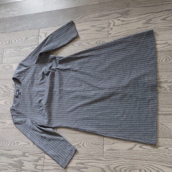 Beautiful dress by Rachel Roy❤️💕💕fall/winter - Picture 6 of 12